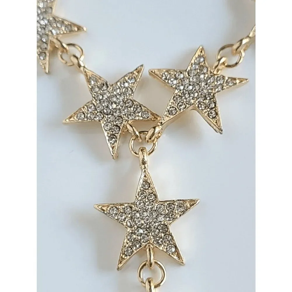 N/A 🌟⭐ star